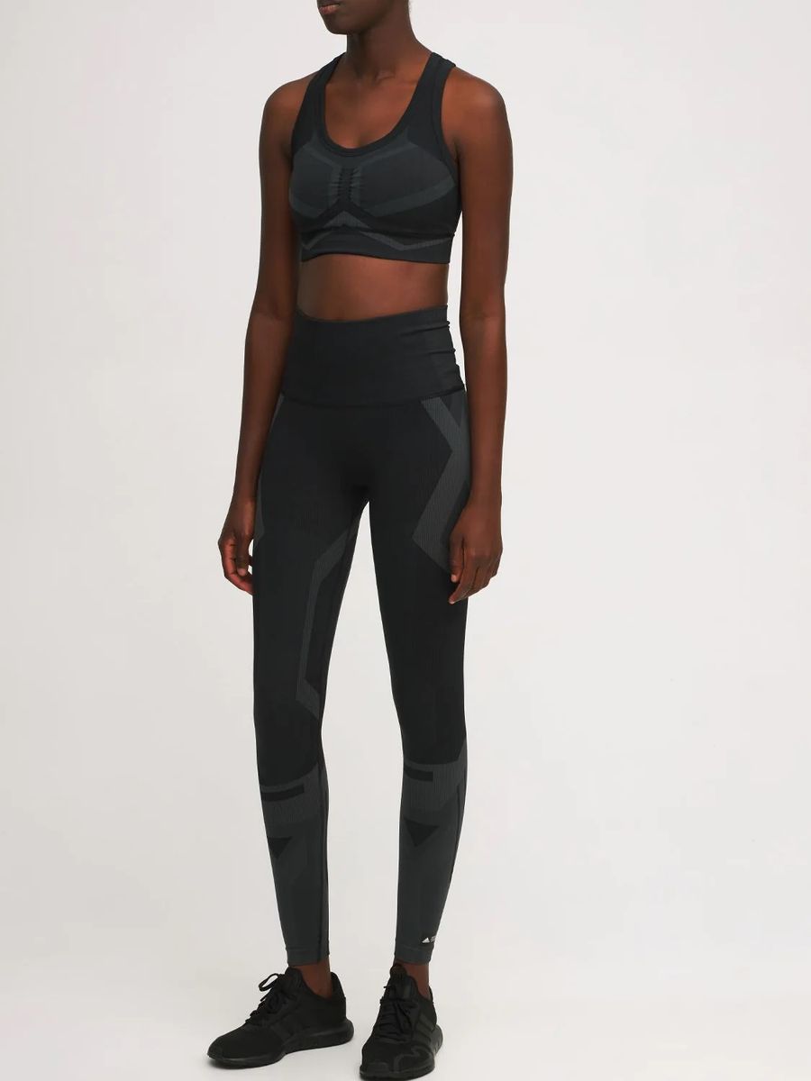 Adidas Performance_4